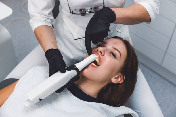 24-Hour Dental Clinic Near Me in AK